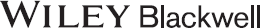 Wiley Logo