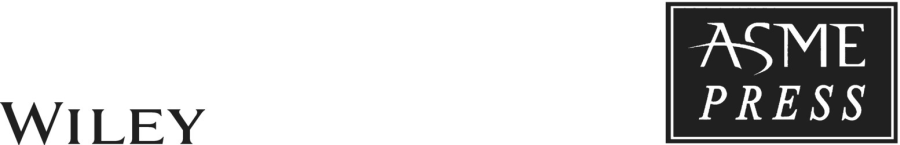 logo.gif
