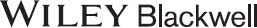 Wiley Logo
