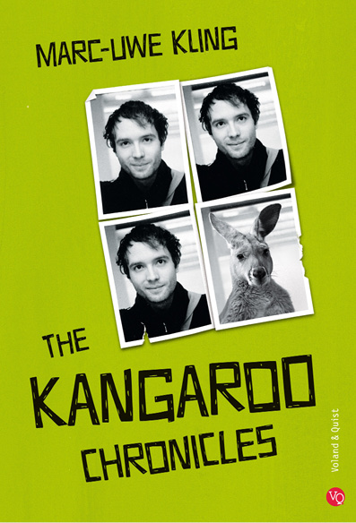 Cover_EBOOK_kangaroo-chronicles.jpg