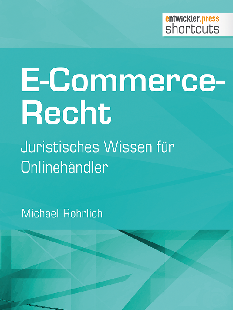 E-Commerce-Recht.png