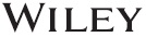 Wiley Logo
