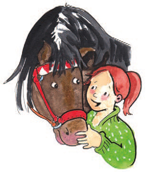 Image - img_02000003.jpg