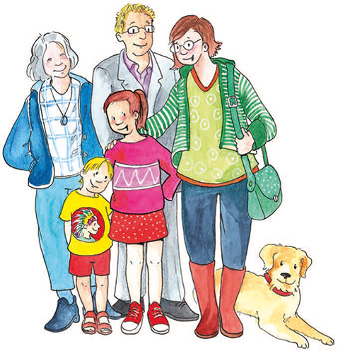 Image - img_02000004.jpg