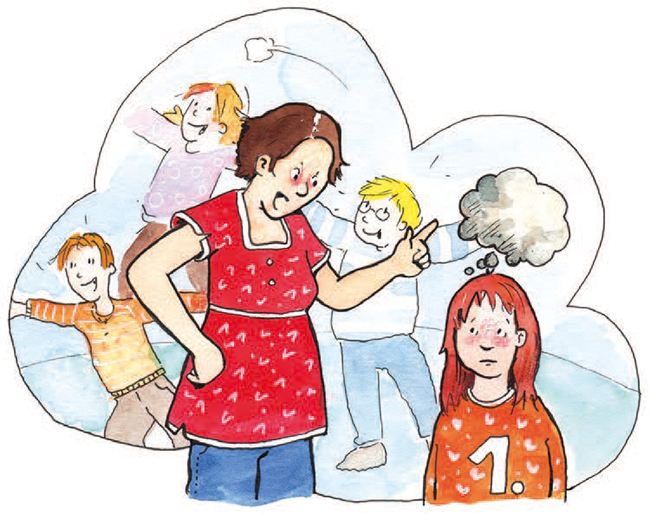 Image - img_02000005.jpg