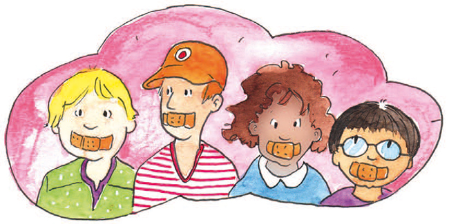 Image - img_02000006.jpg