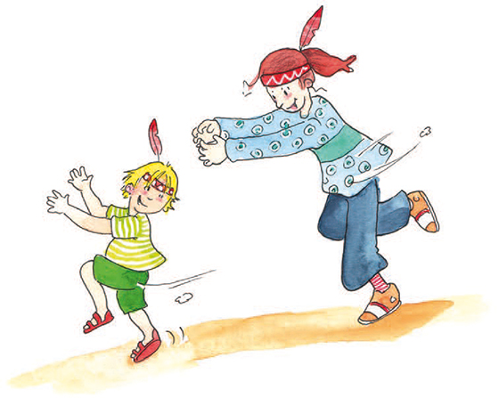 Image - img_02000007.jpg