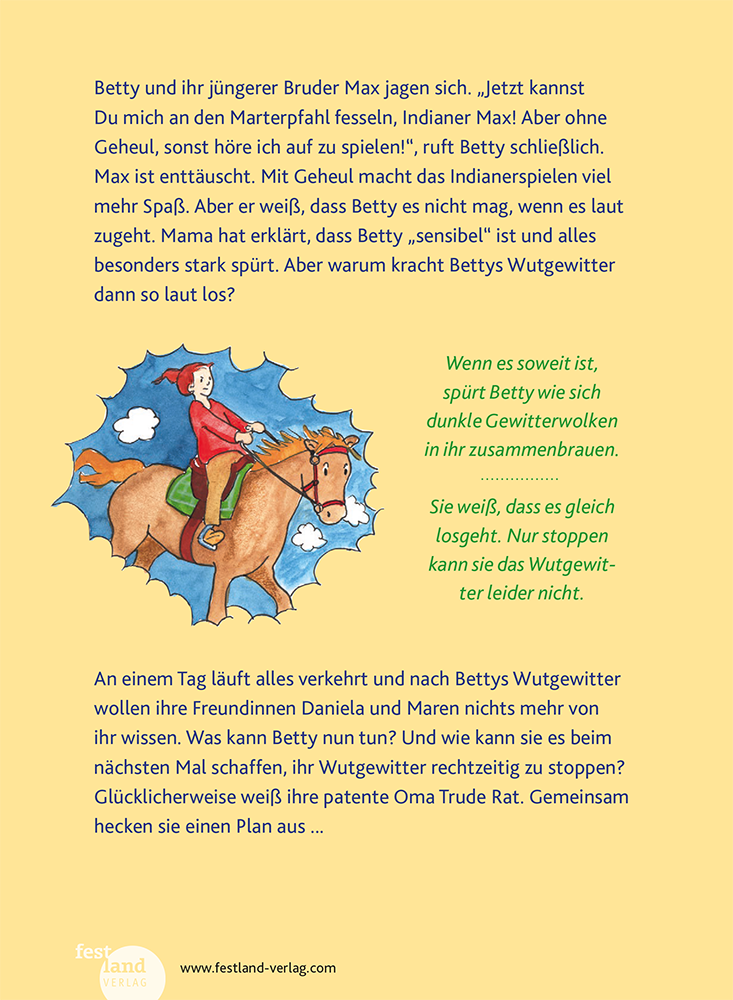 Image - img_03000001.png