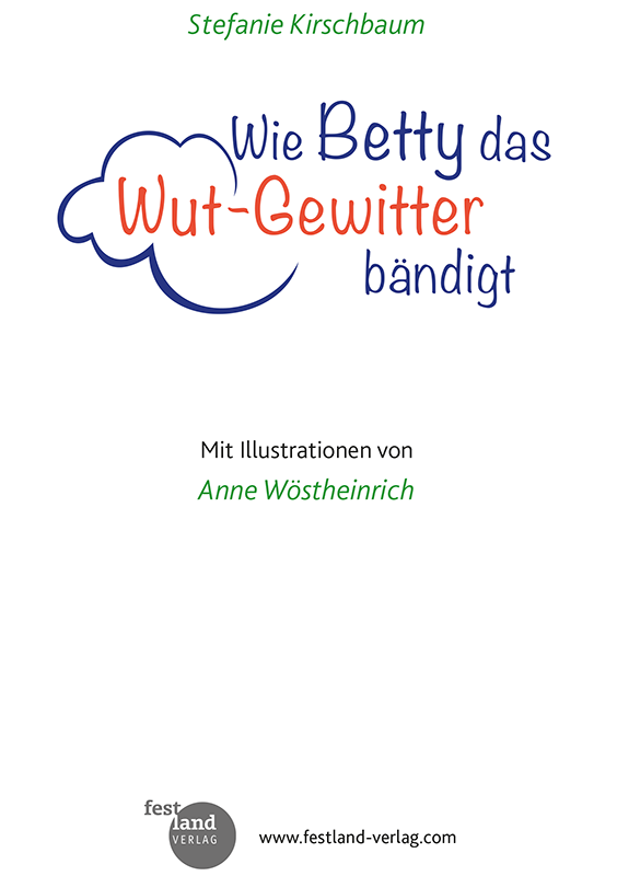 Image - img_03000002.png