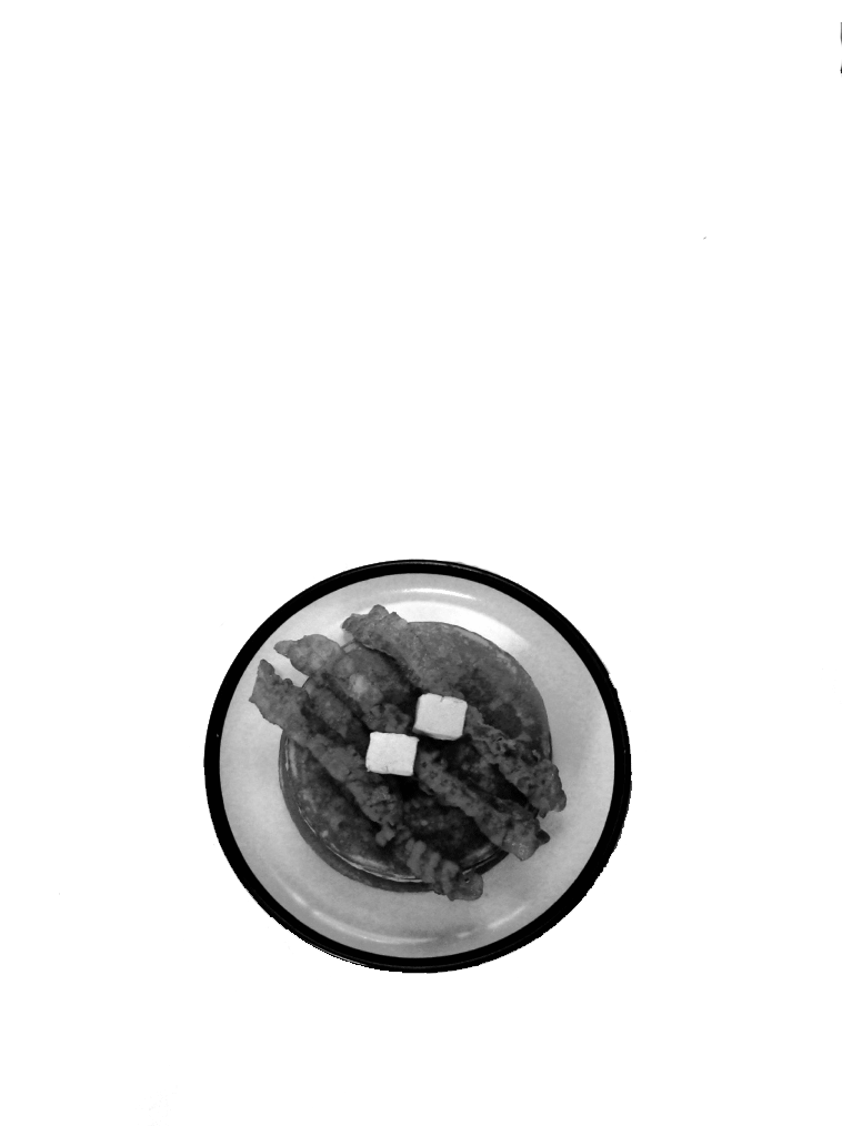 La vida es una telenovela