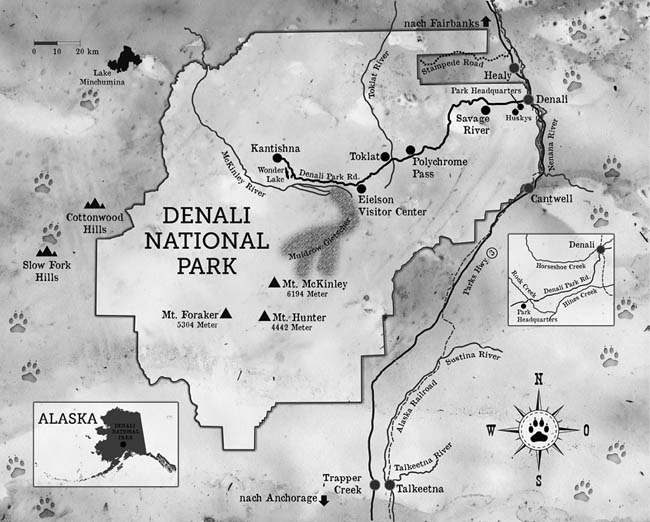 Denali-Nationalpark_Karte_neuesFormat_02.tif