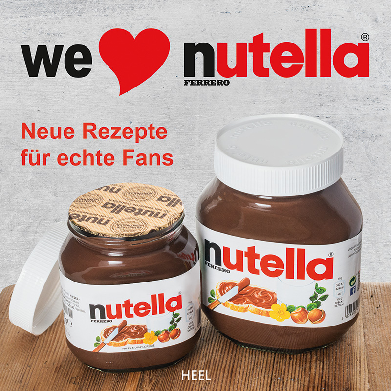 Nutella_Cover_800px.jpg