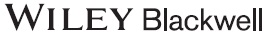 Wiley Logo