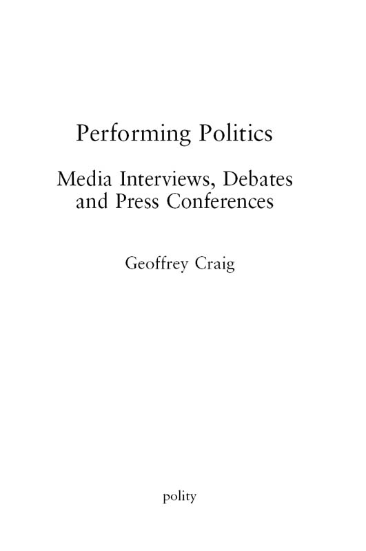 Title page