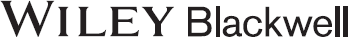 Wiley Logo