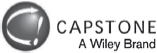 Wiley Logo