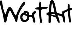 wortartLogobuch.bmp