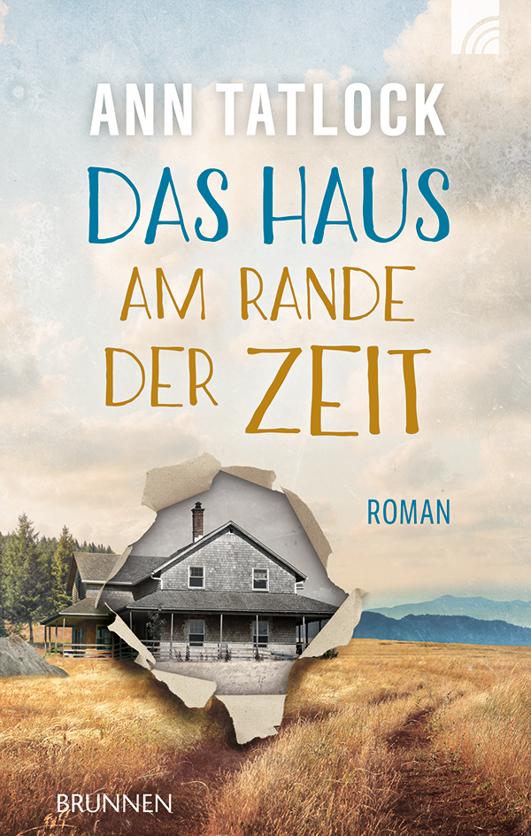Cover_Haus_am_Rand.jpg