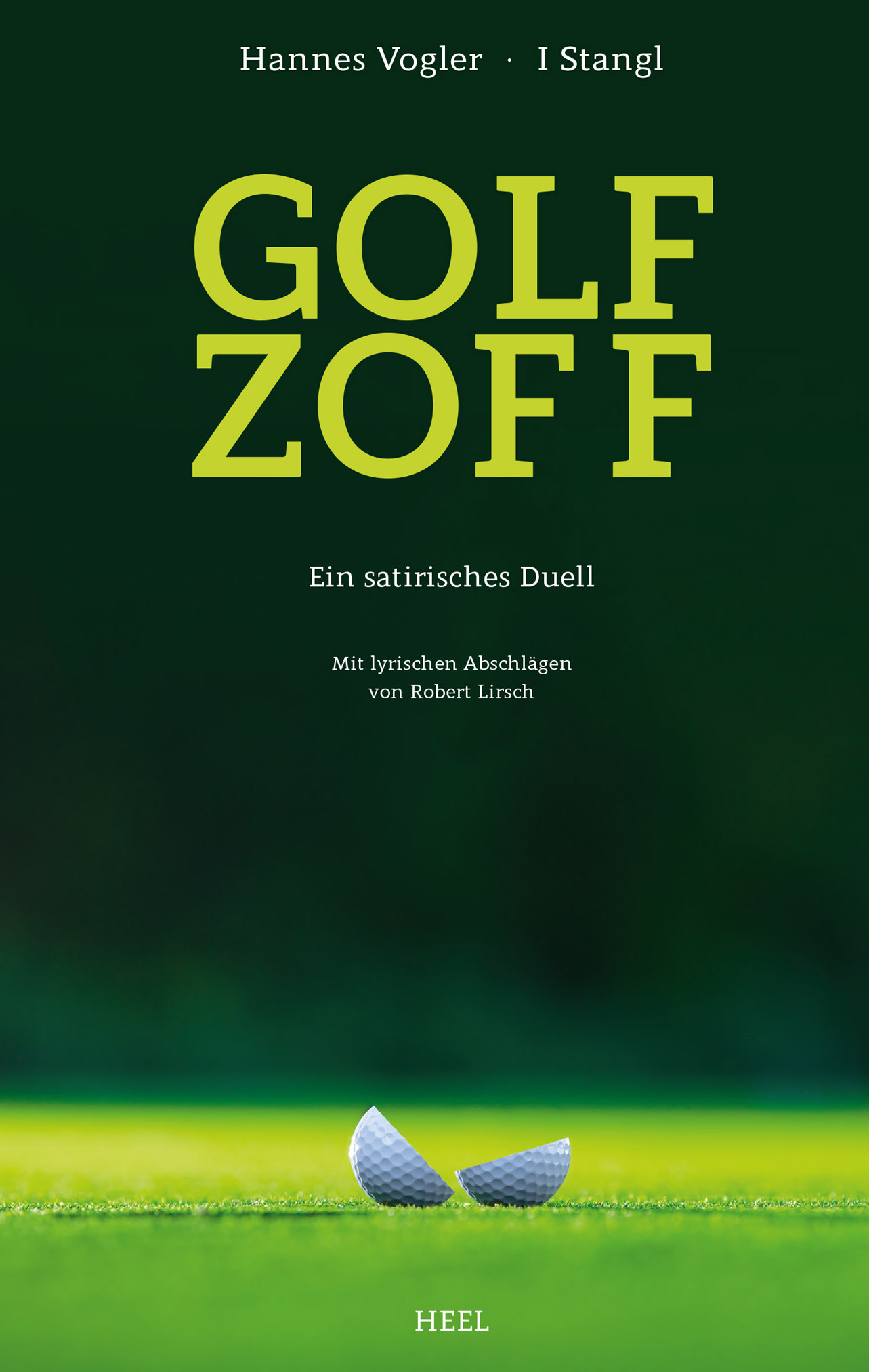GolfZoff.jpg