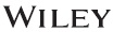 Wiley Logo