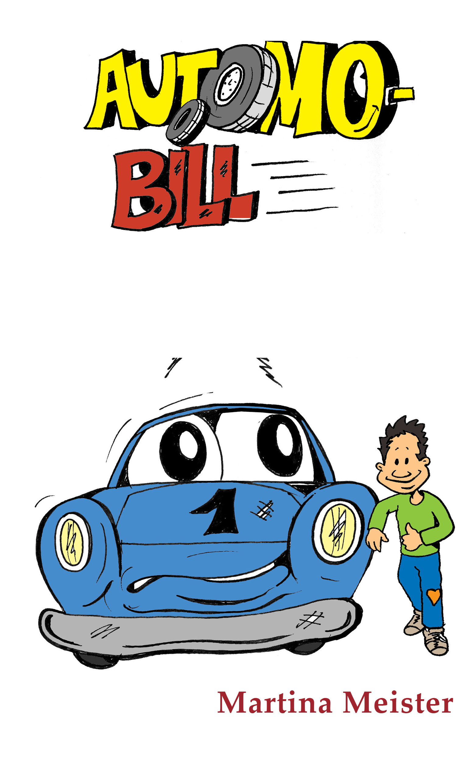 Bill_Cover_front_wei_.jpg