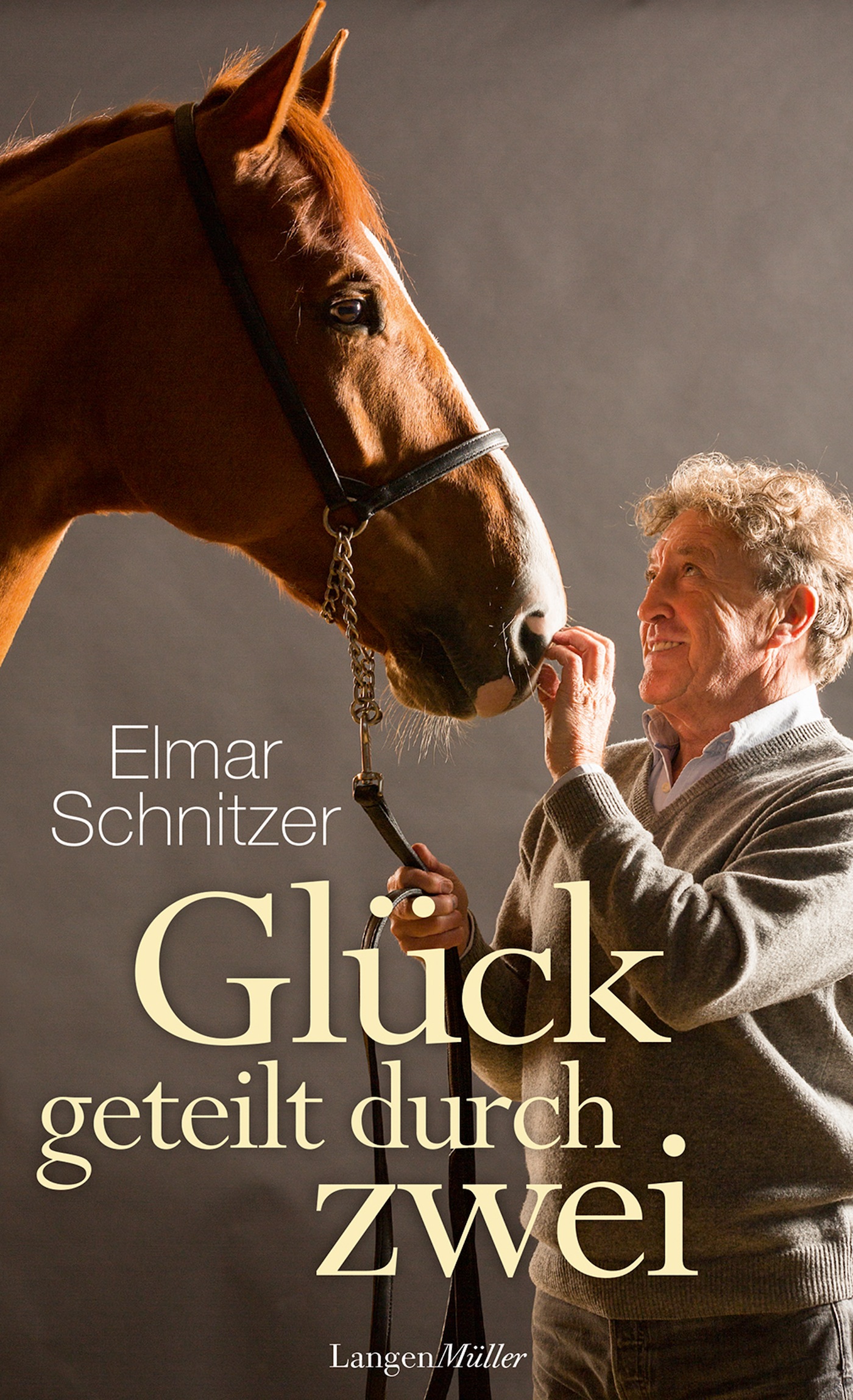 Cover_schnitzer_glueck.jpg
