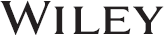 Wiley Logo