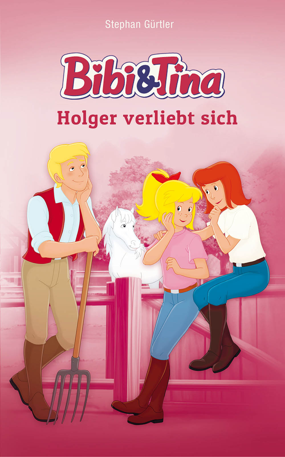 BT_Holger_verliebt_sich_COVER.jpg
