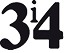 logo3i4.psd