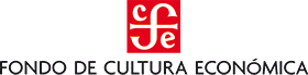 Fondo de Cultura Económica
