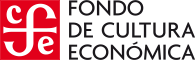Fondo de Cultura Económica