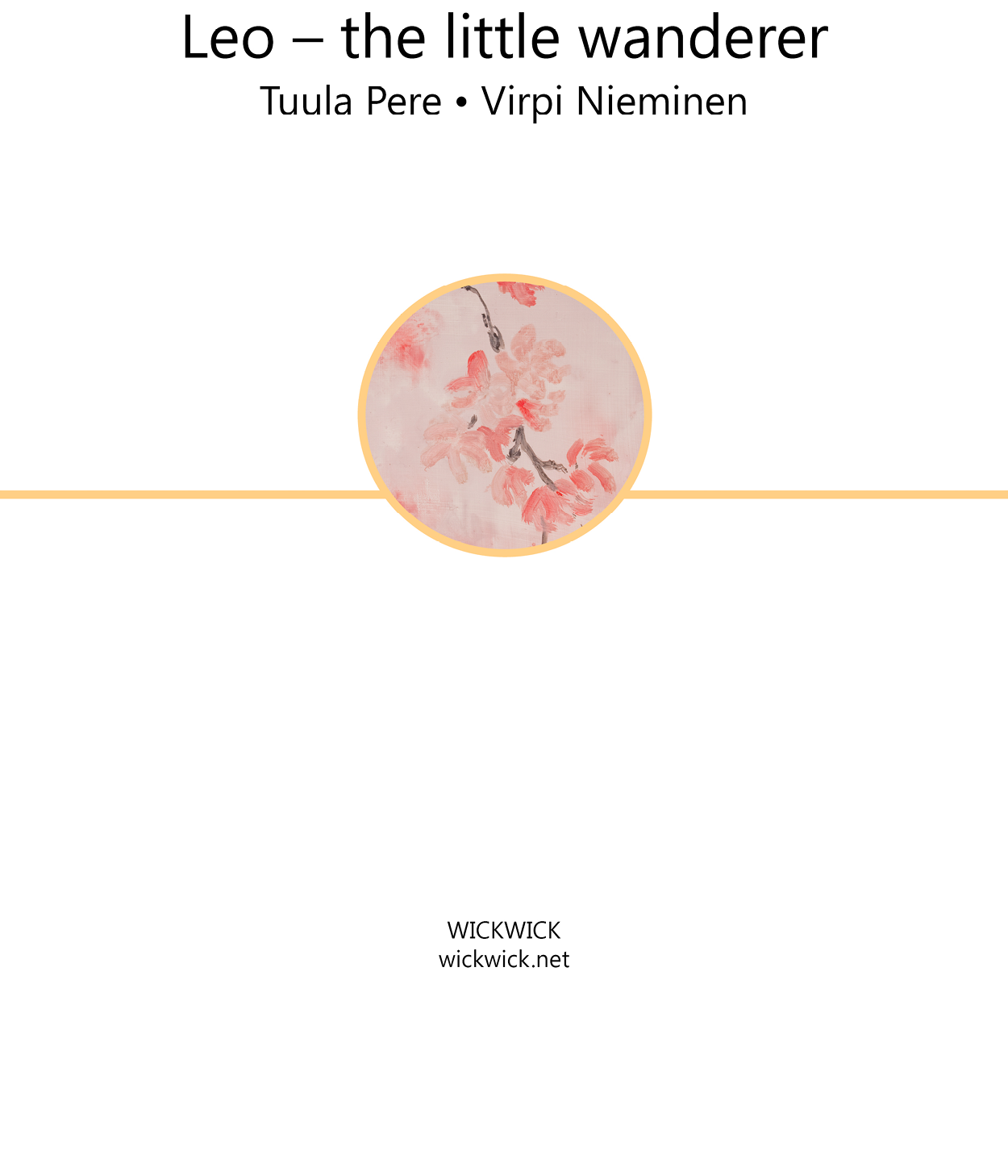 Front_Leo-the-little-wanderer.jpg