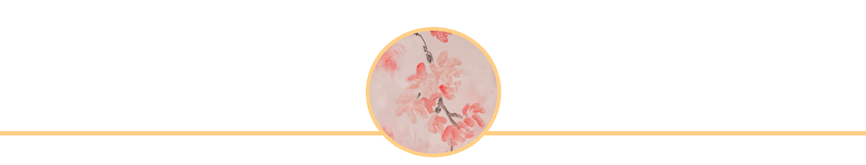 kultainen_pallo2.psd