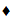 img1.png