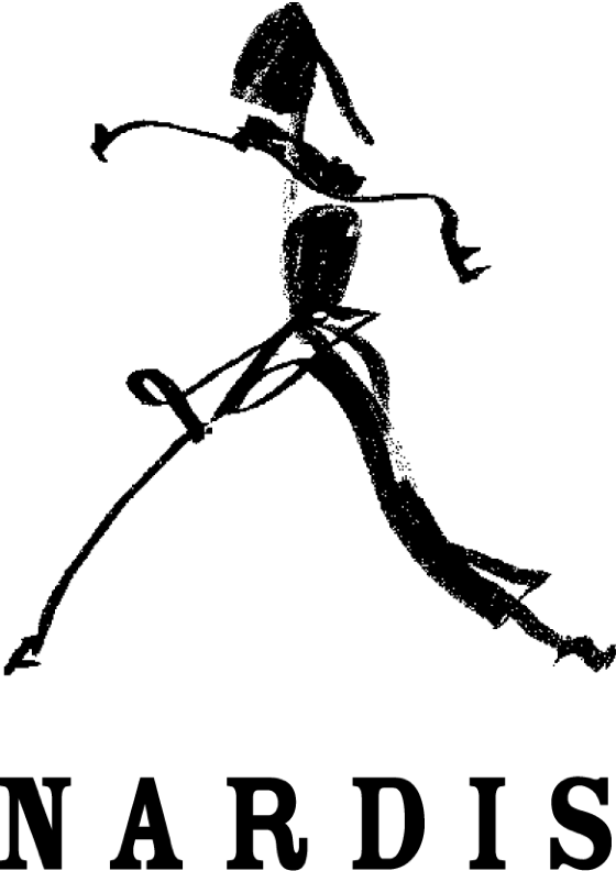 img2.png