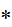 img2.png