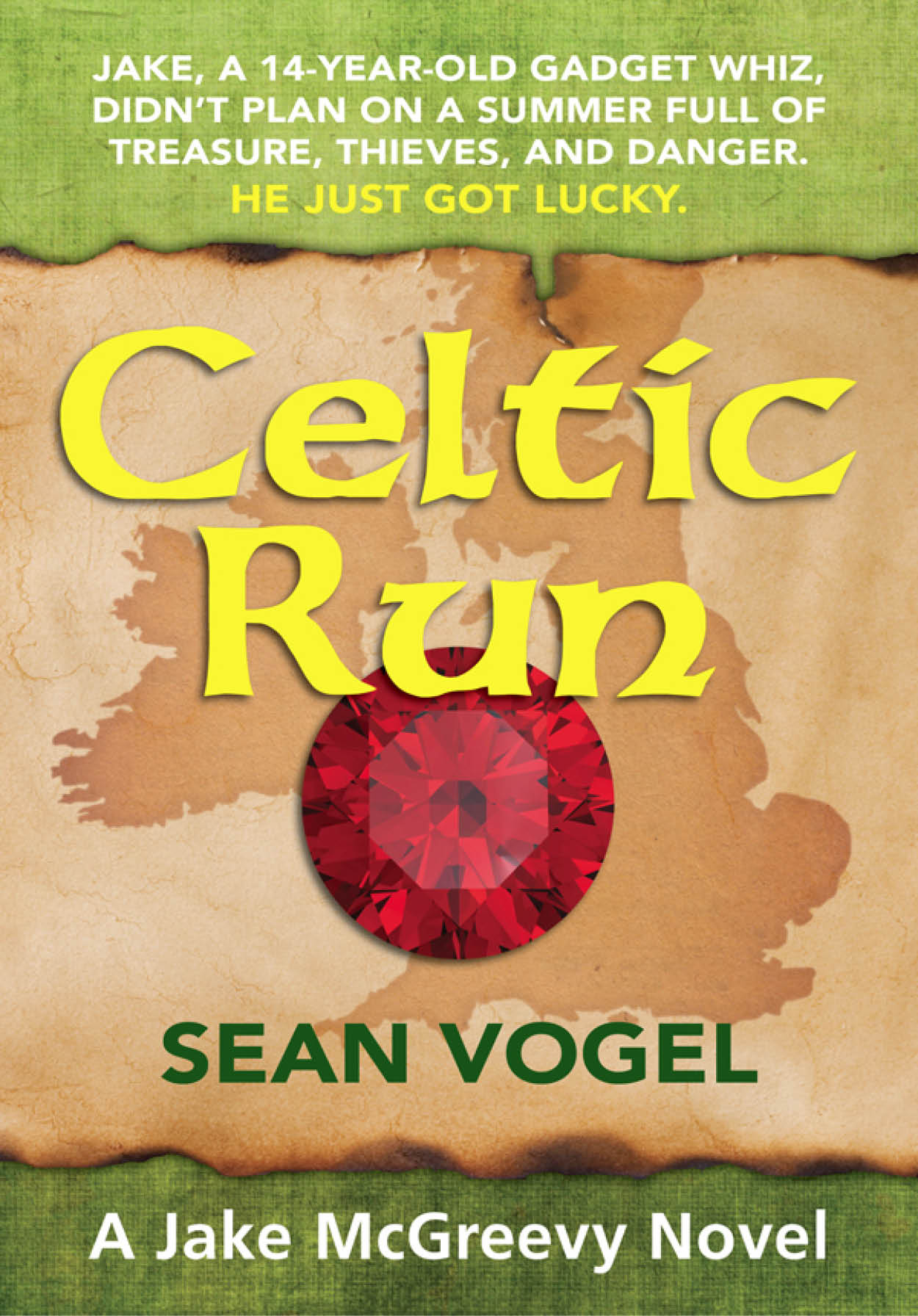 CelticRunEPUBCover.jpg