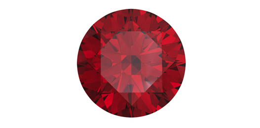 iStock_000011664000Medium.jpg