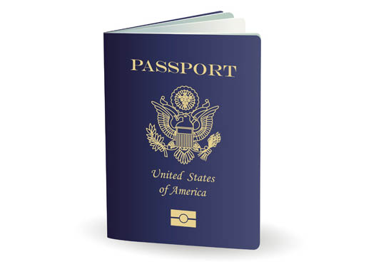 iStock_000015697498Illustra.jpg