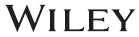 Wiley Logo
