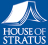 House of Stratus Logo