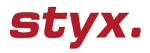 STYX