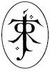 Tolkien-Logo