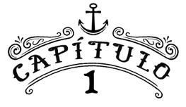 capitulo_01.tif
