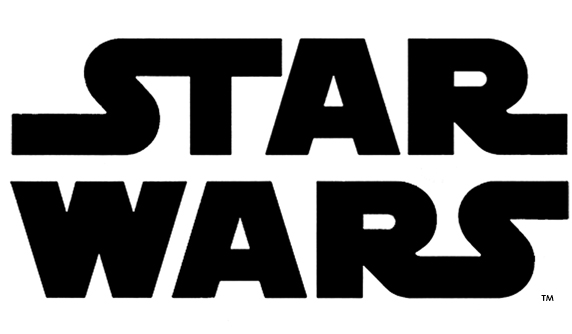 starwars_logotype.tif