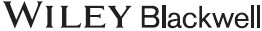 Wiley Logo