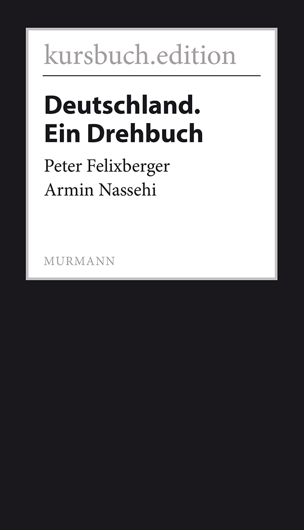 Cover_Deutschland_Drehbuch_500px_rgb.jpg