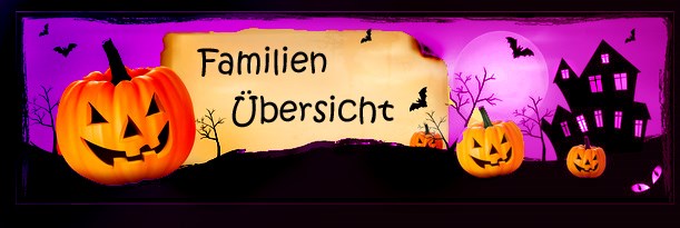 Familienübersicht