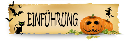 Einführung
