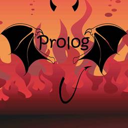 Prolog